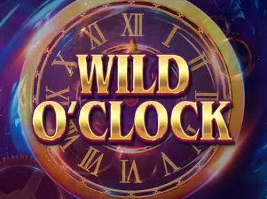 Wildsino Casino screenshot