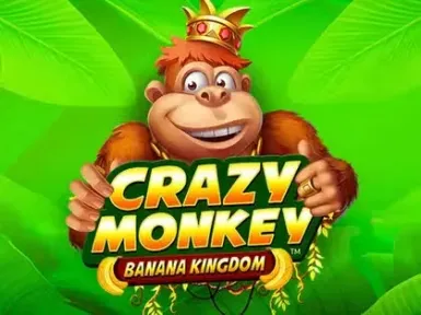 Wildsino Casino screenshot