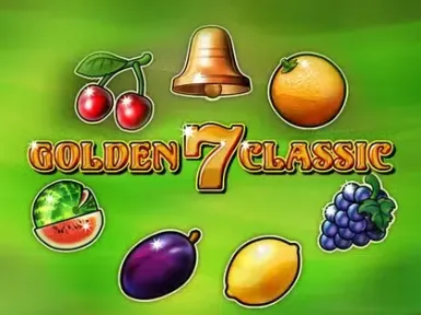 Wildsino Casino screenshot