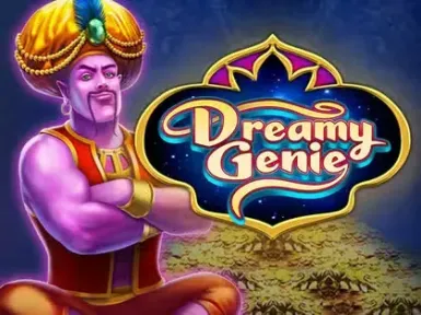 Wildsino Casino screenshot